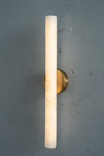 yiosi-tubo-twin-stick-mb359w-095-010.jpg