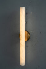 yiosi-tubo-twin-stick-mb359w-095-011.jpg