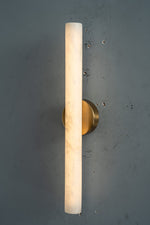 yiosi-tubo-twin-stick-mb359w-095-012.jpg