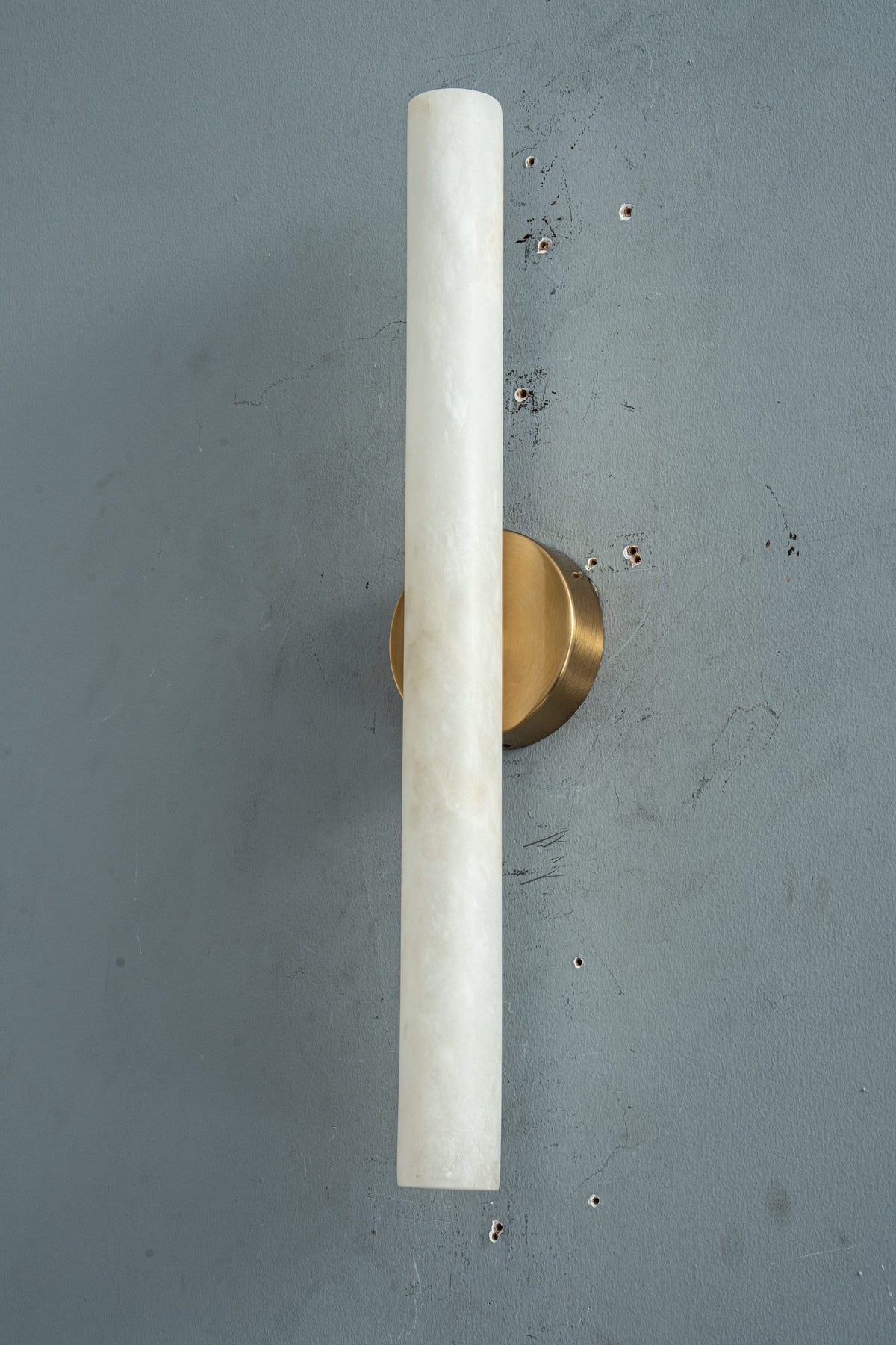 yiosi-tubo-twin-stick-mb359w-095-014.jpg
