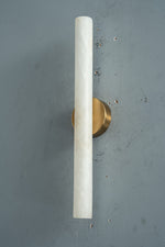 yiosi-tubo-twin-stick-mb359w-095-014.jpg