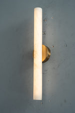yiosi-tubo-twin-stick-mb359w-095-015.jpg