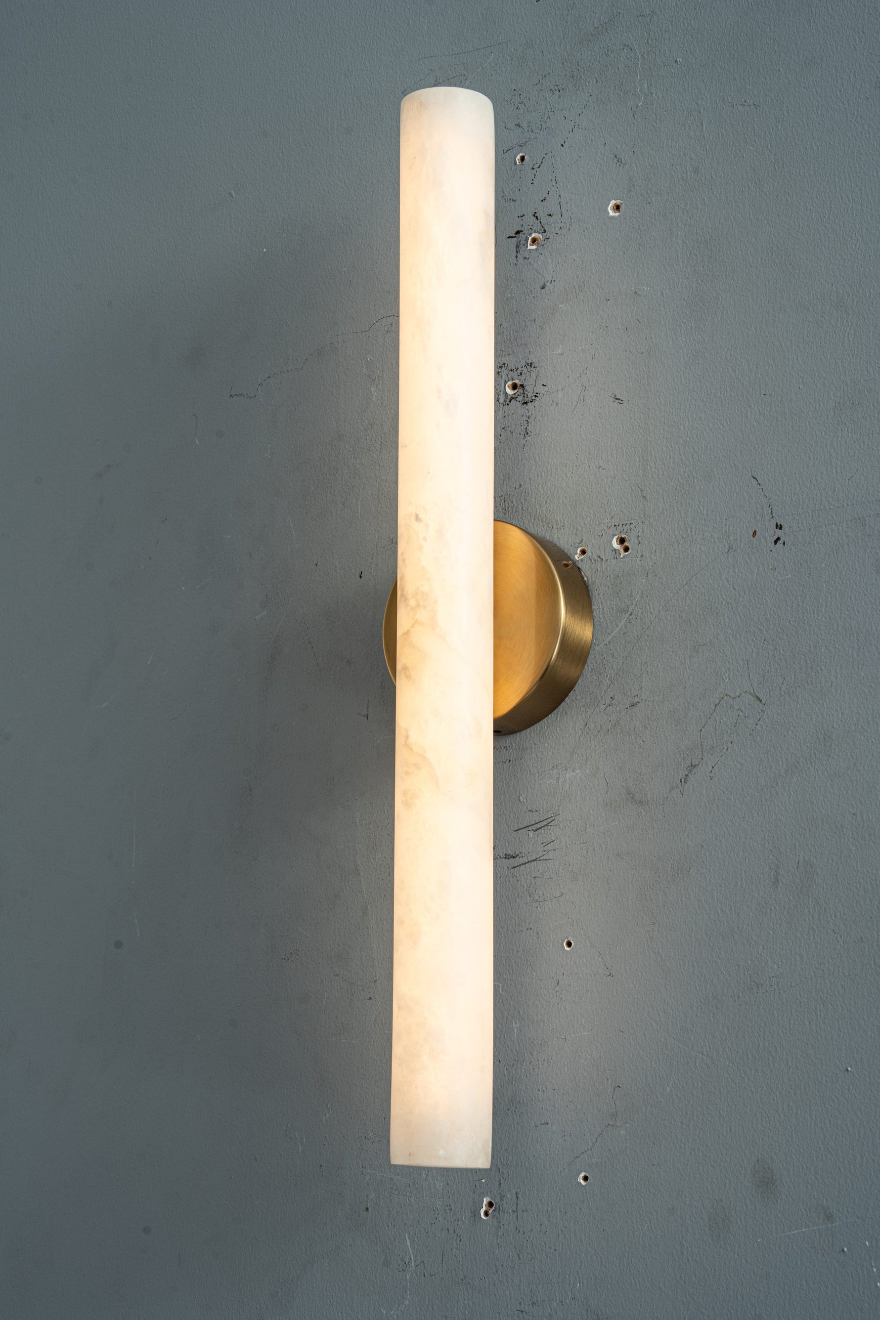 yiosi-tubo-twin-stick-mb359w-095-015.jpg