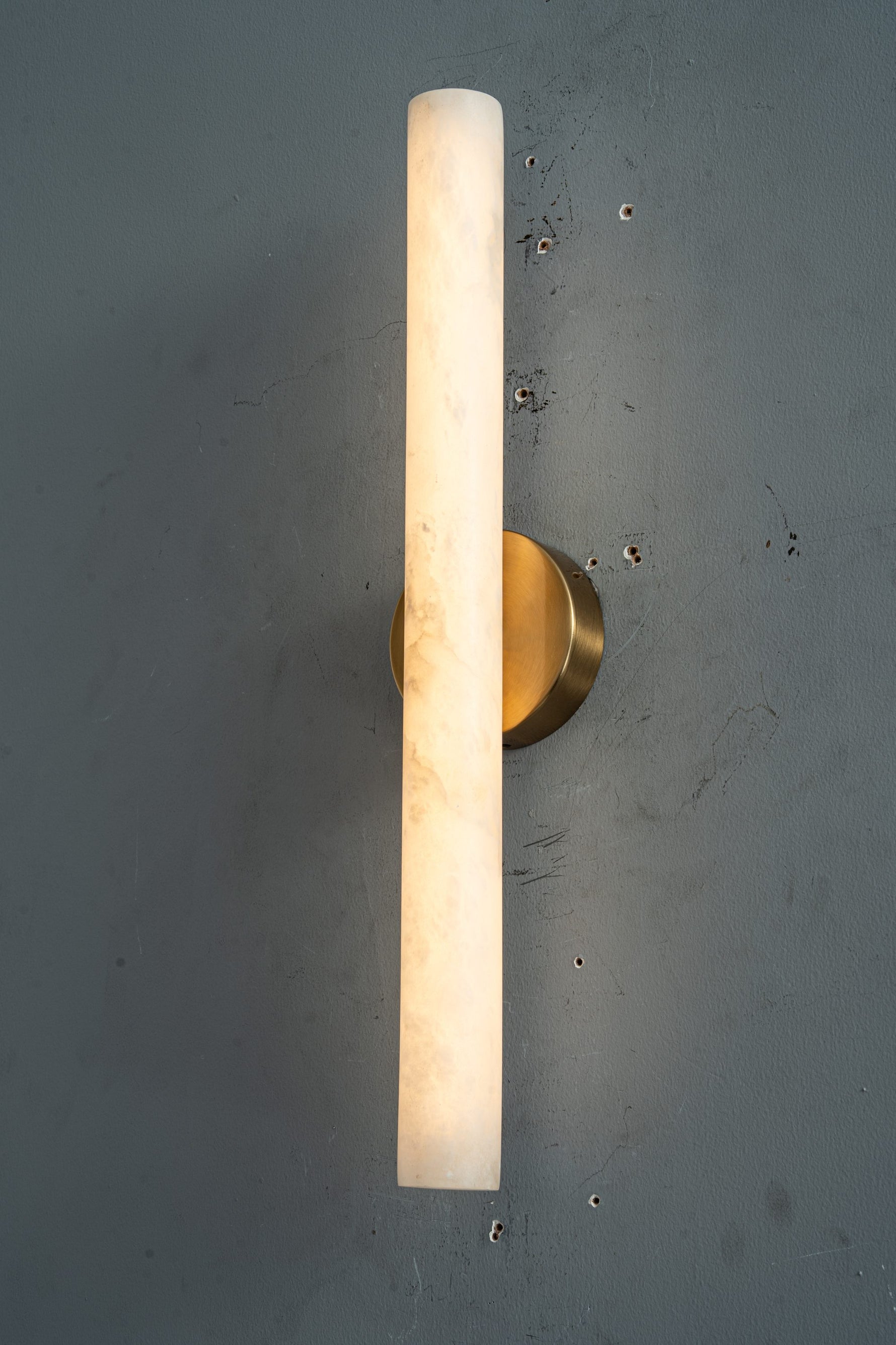 yiosi-tubo-twin-stick-mb359w-095-016.jpg