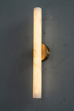 yiosi-tubo-twin-stick-mb359w-095-017.jpg
