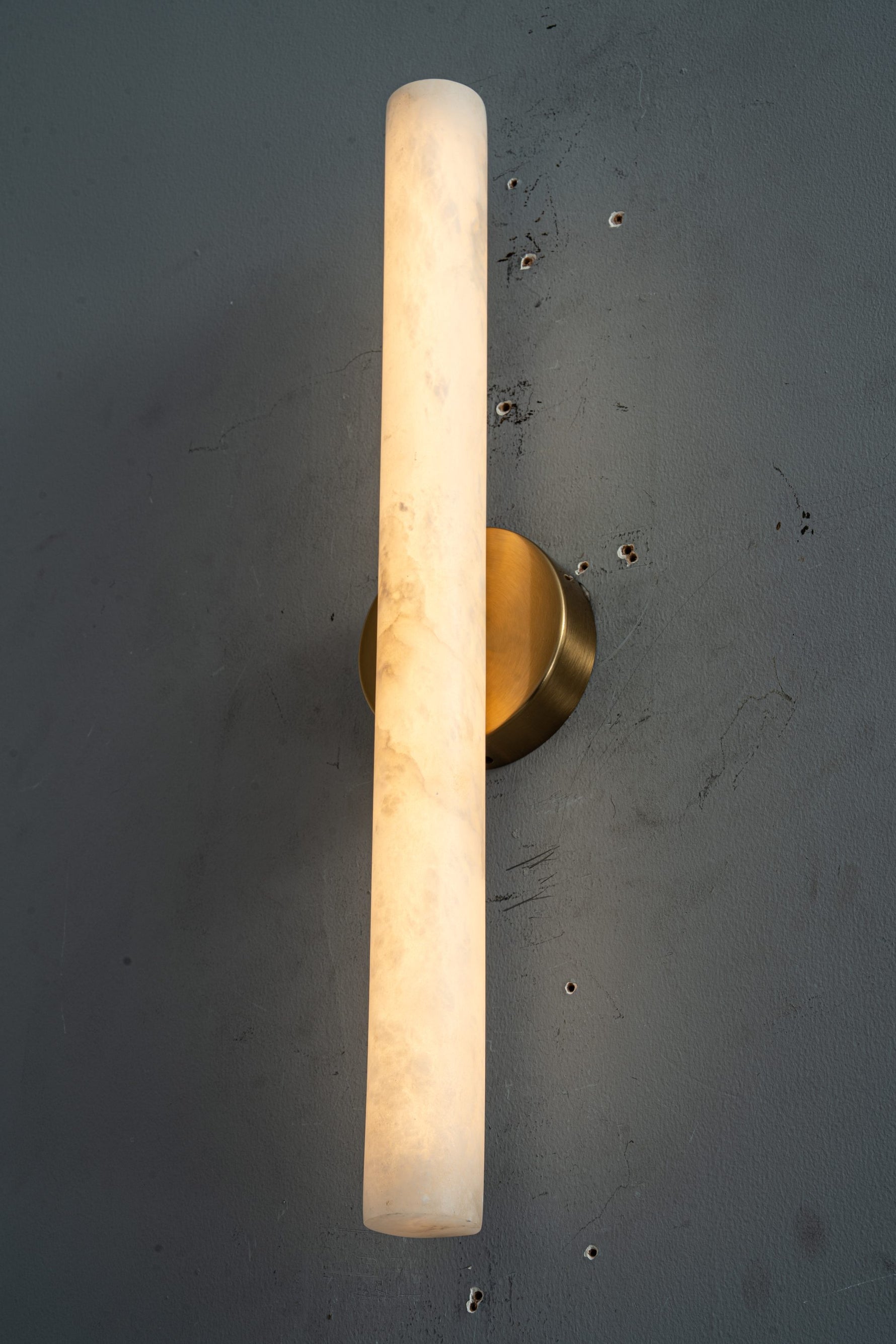 yiosi-tubo-twin-stick-mb359w-095-018.jpg