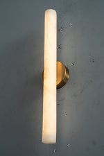 yiosi-tubo-twin-stick-mb359w-095-019.jpg