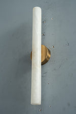 yiosi-tubo-twin-stick-mb359w-095-021.jpg