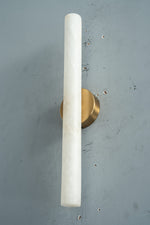 yiosi-tubo-twin-stick-mb359w-095-022.jpg