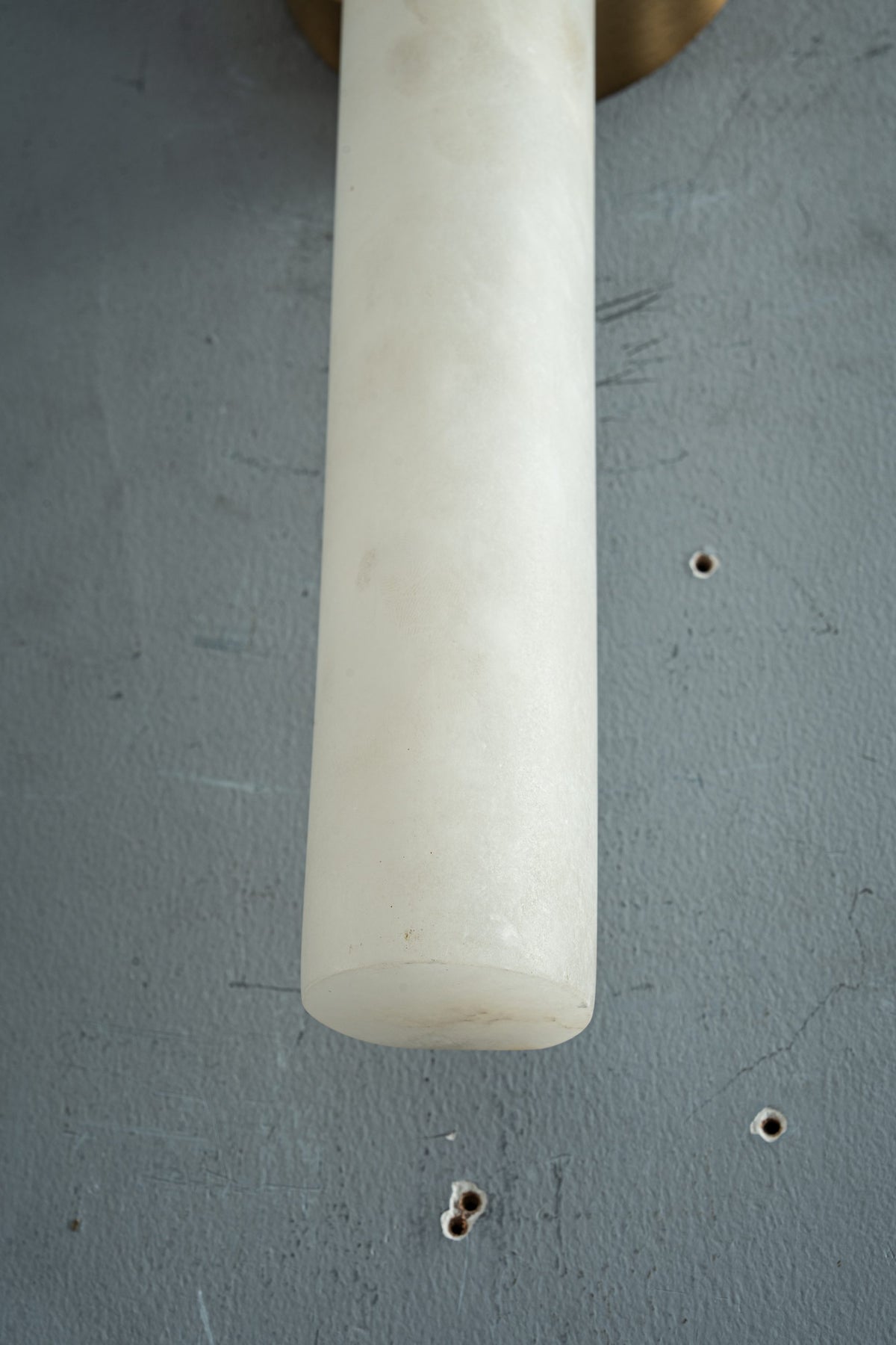 yiosi-tubo-twin-stick-mb359w-095-024.jpg