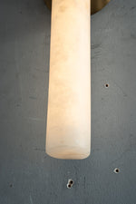 yiosi-tubo-twin-stick-mb359w-095-025.jpg
