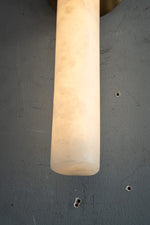 yiosi-tubo-twin-stick-mb359w-095-026.jpg