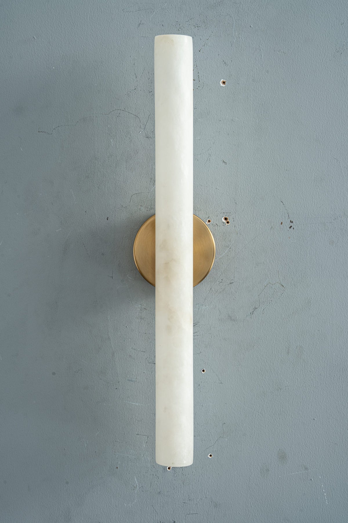 yiosi-tubo-twin-stick-mb359w-095-002.jpg