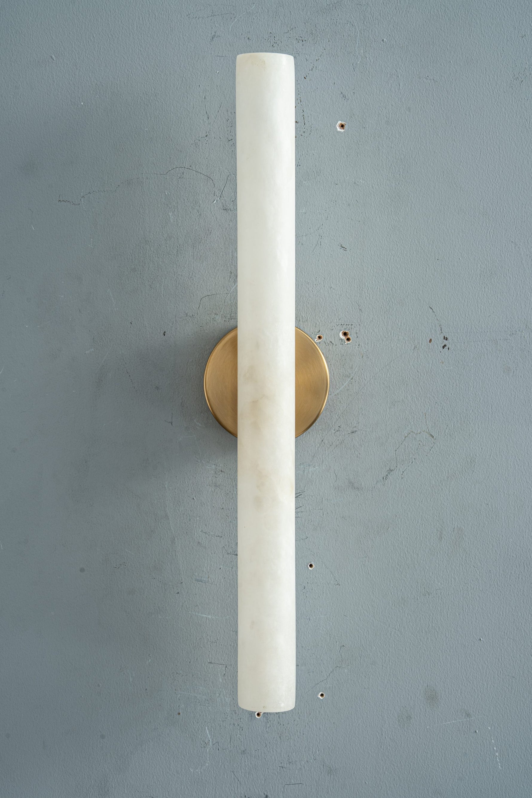 yiosi-tubo-twin-stick-mb359w-095-002.jpg