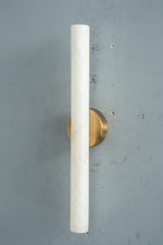 yiosi-tubo-twin-stick-mb359w-095-007.jpg