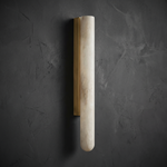 Yiosi Tubo Vertical Wall Sconce - Image 2