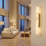 Yiosi Tubo Vertical Wall Sconce - Image 3