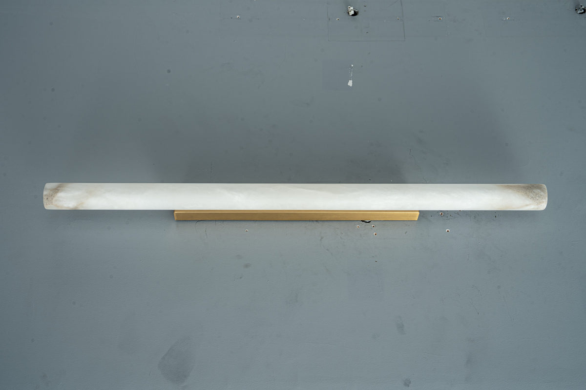 yiosi-tubo-vertical-mb9710-092-008.jpg