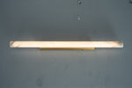 yiosi-tubo-vertical-mb9710-092-009.jpg