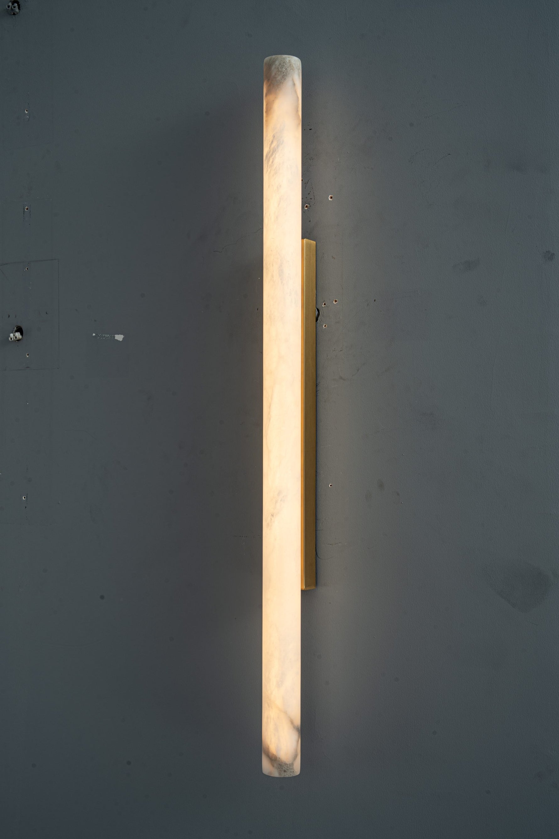 yiosi-tubo-vertical-mb9710-092-011.jpg