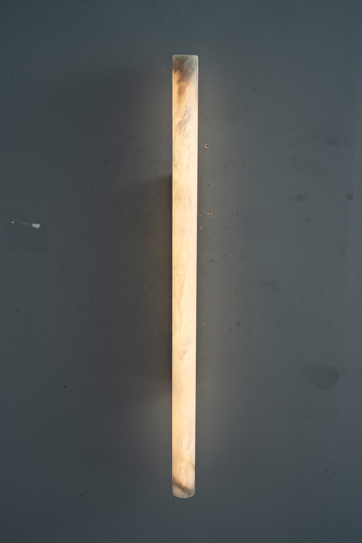 yiosi-tubo-vertical-mb9710-092-012.jpg