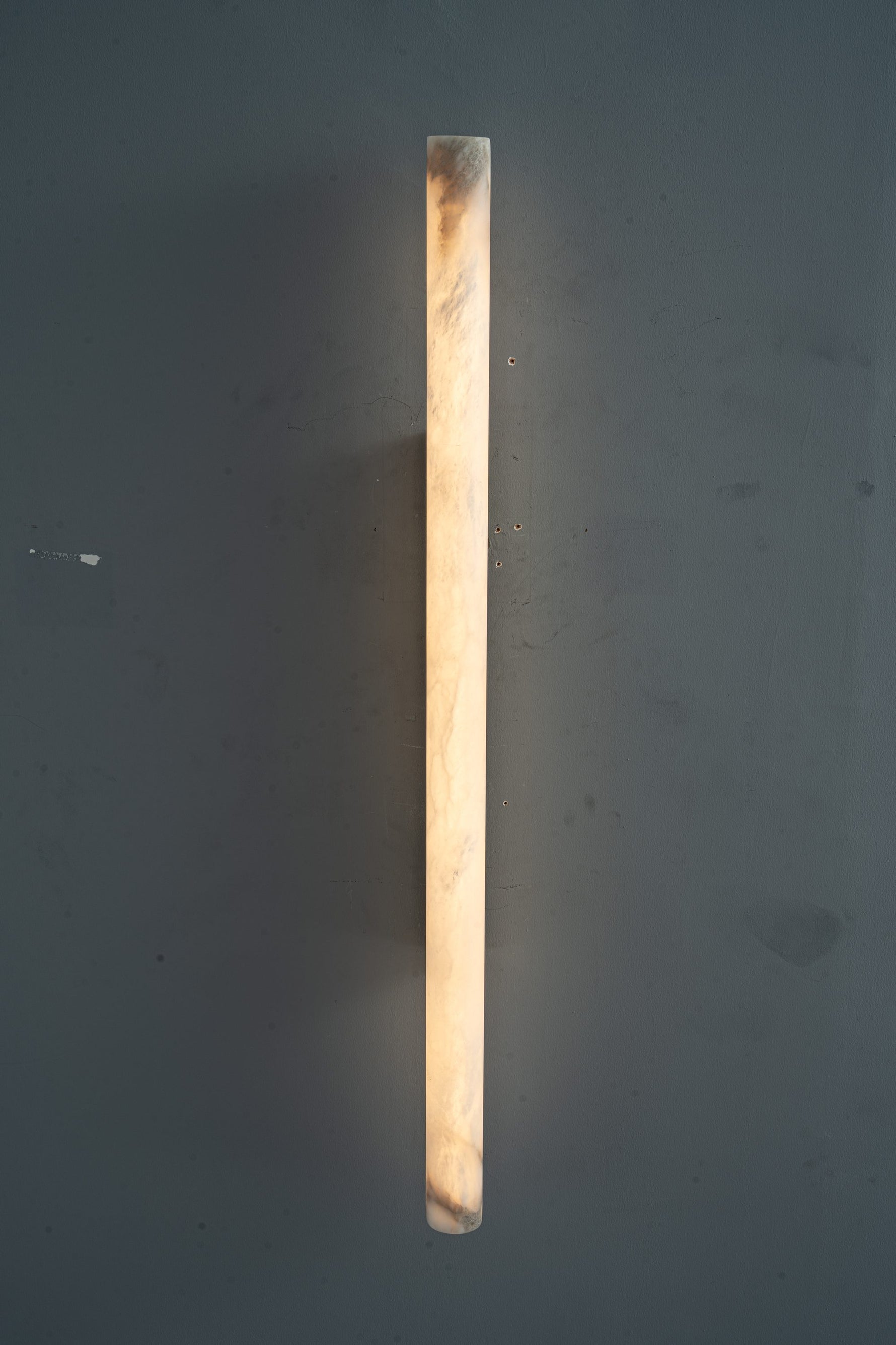 yiosi-tubo-vertical-mb9710-092-012.jpg