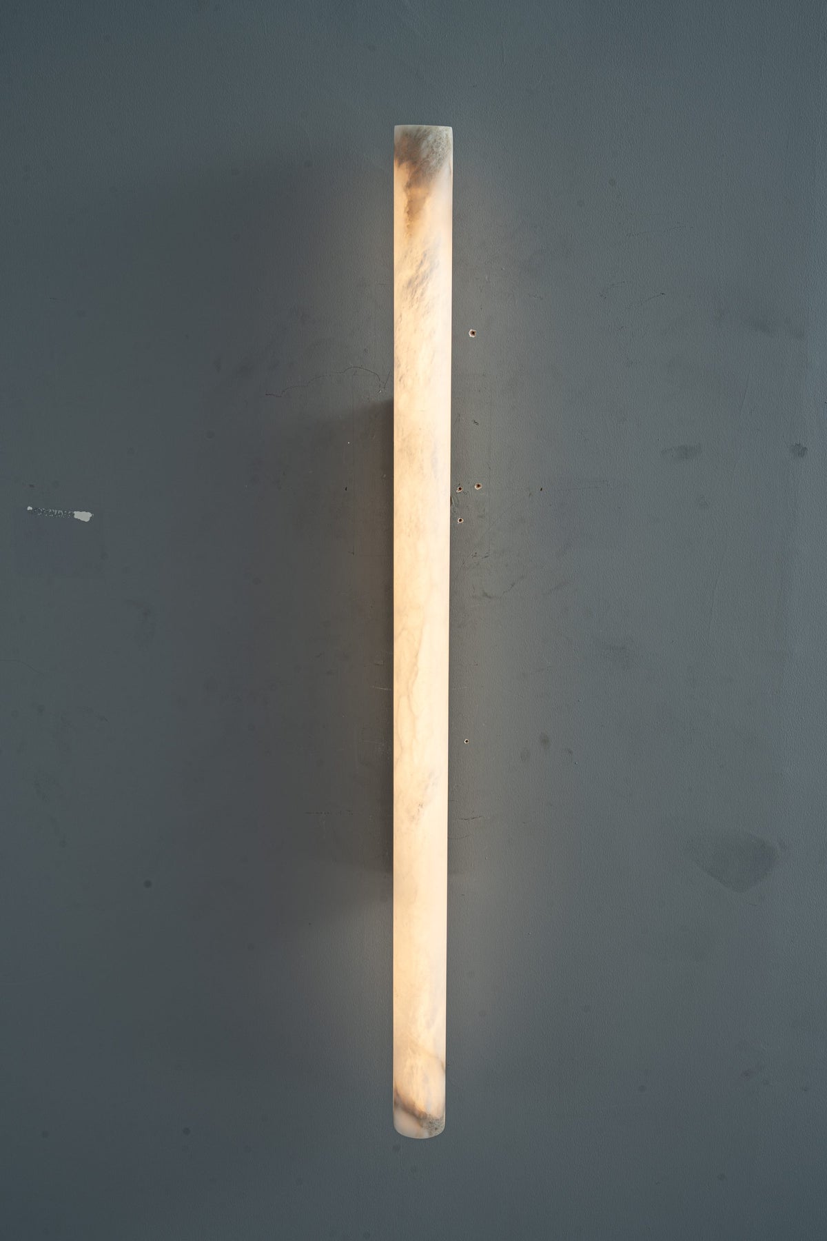 yiosi-tubo-vertical-mb9710-092-013.jpg