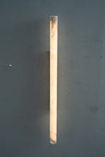 yiosi-tubo-vertical-mb9710-092-013.jpg