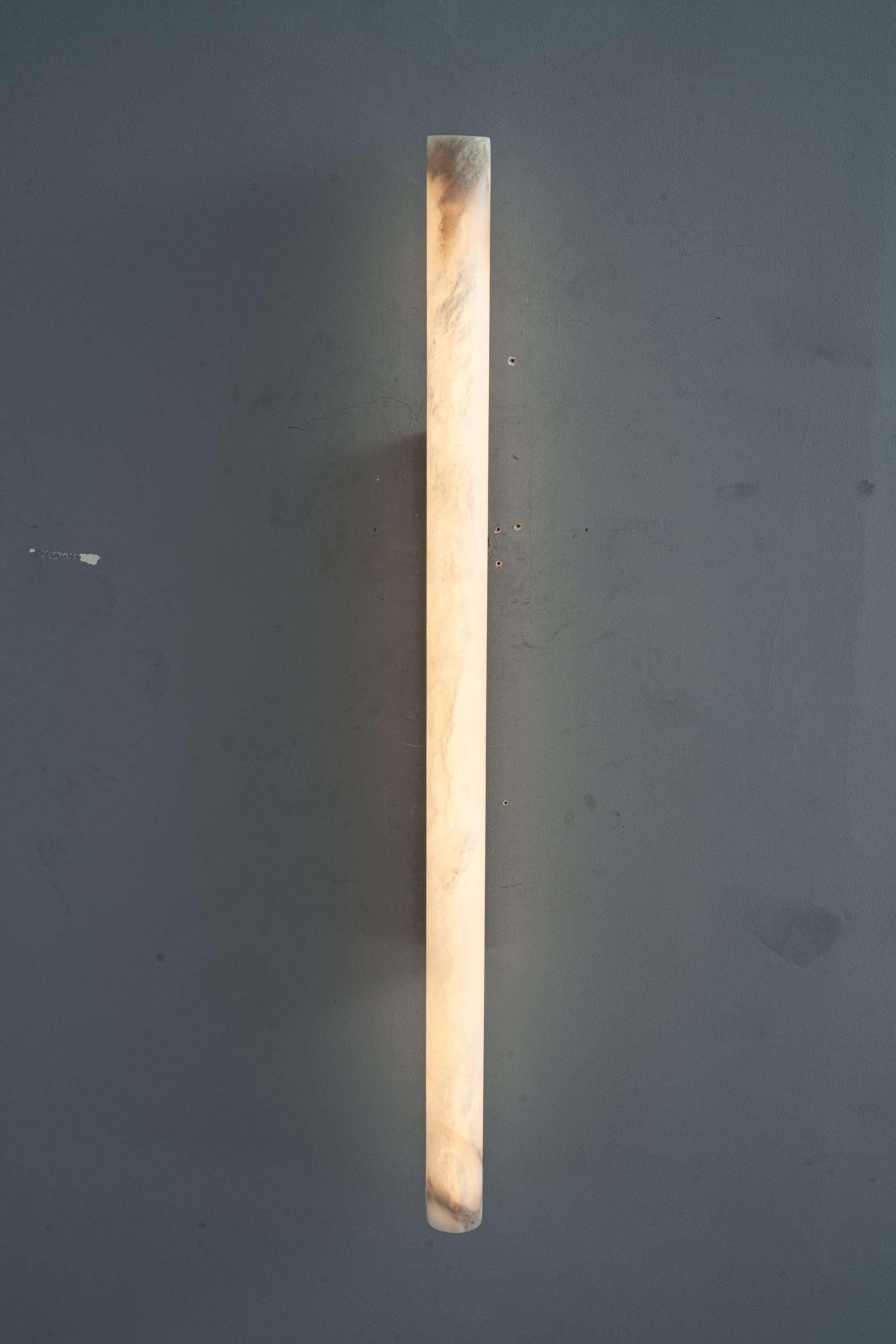 yiosi-tubo-vertical-mb9710-092-013.jpg