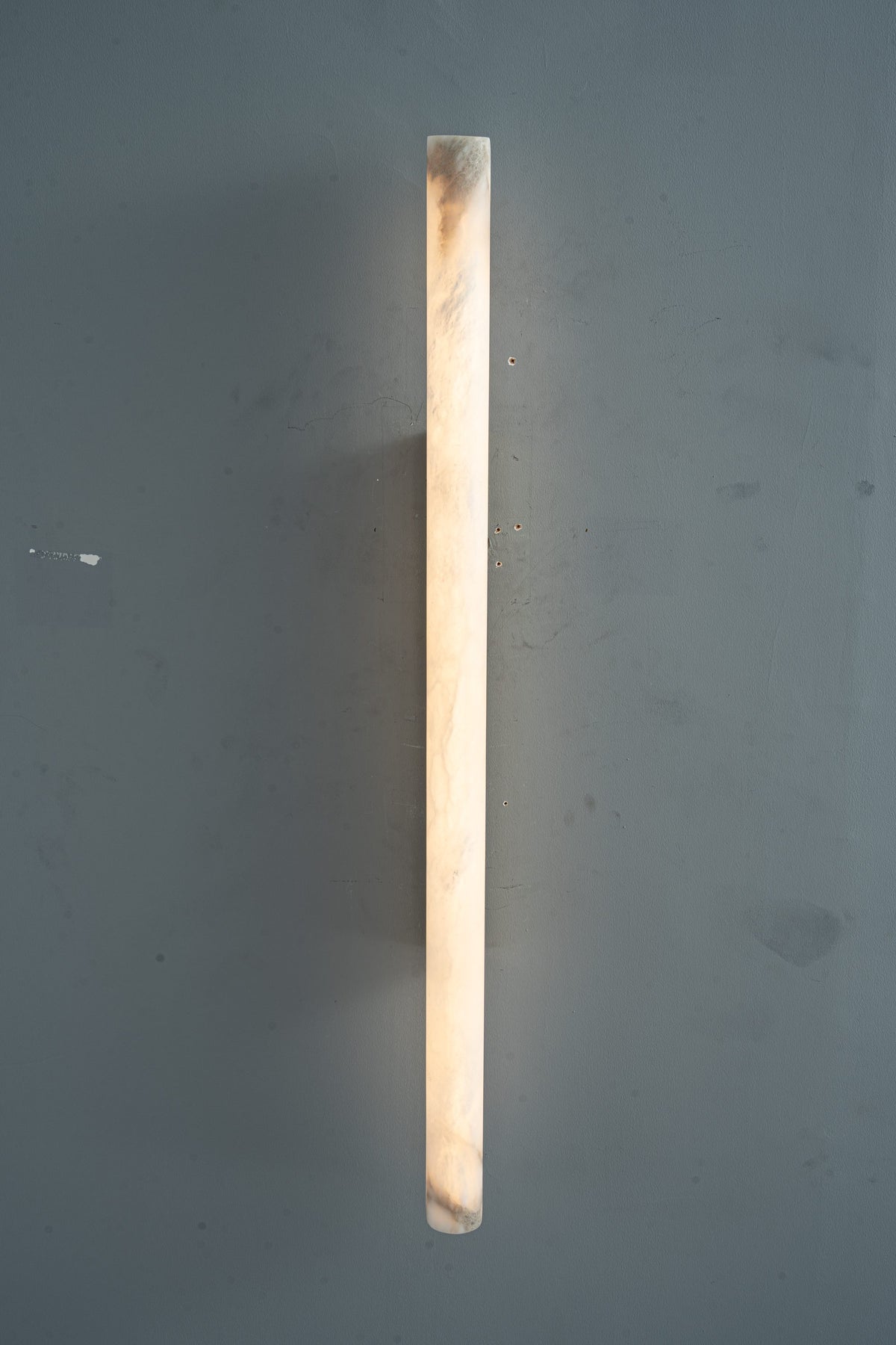 yiosi-tubo-vertical-mb9710-092-014.jpg