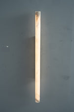 yiosi-tubo-vertical-mb9710-092-014.jpg