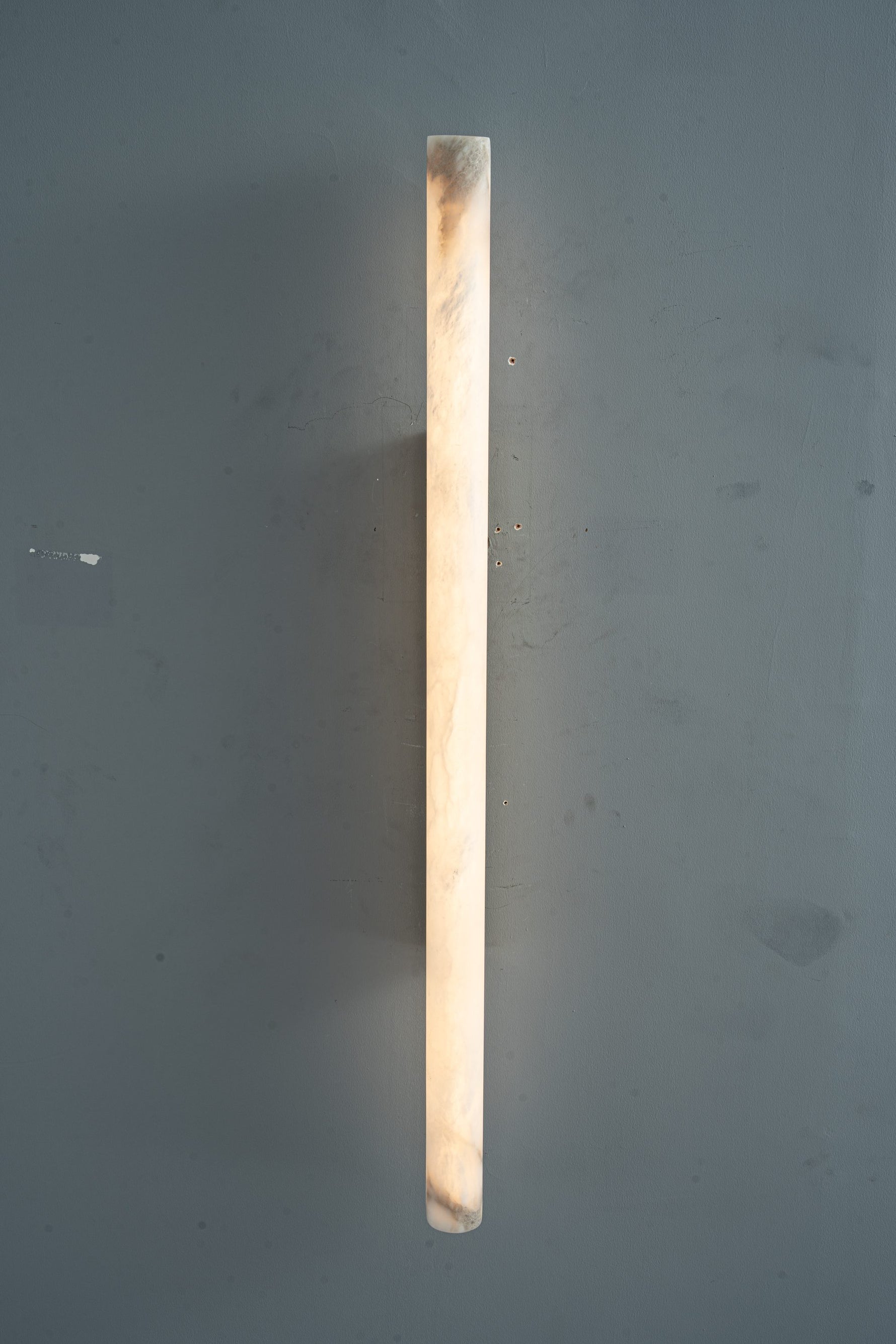 yiosi-tubo-vertical-mb9710-092-014.jpg