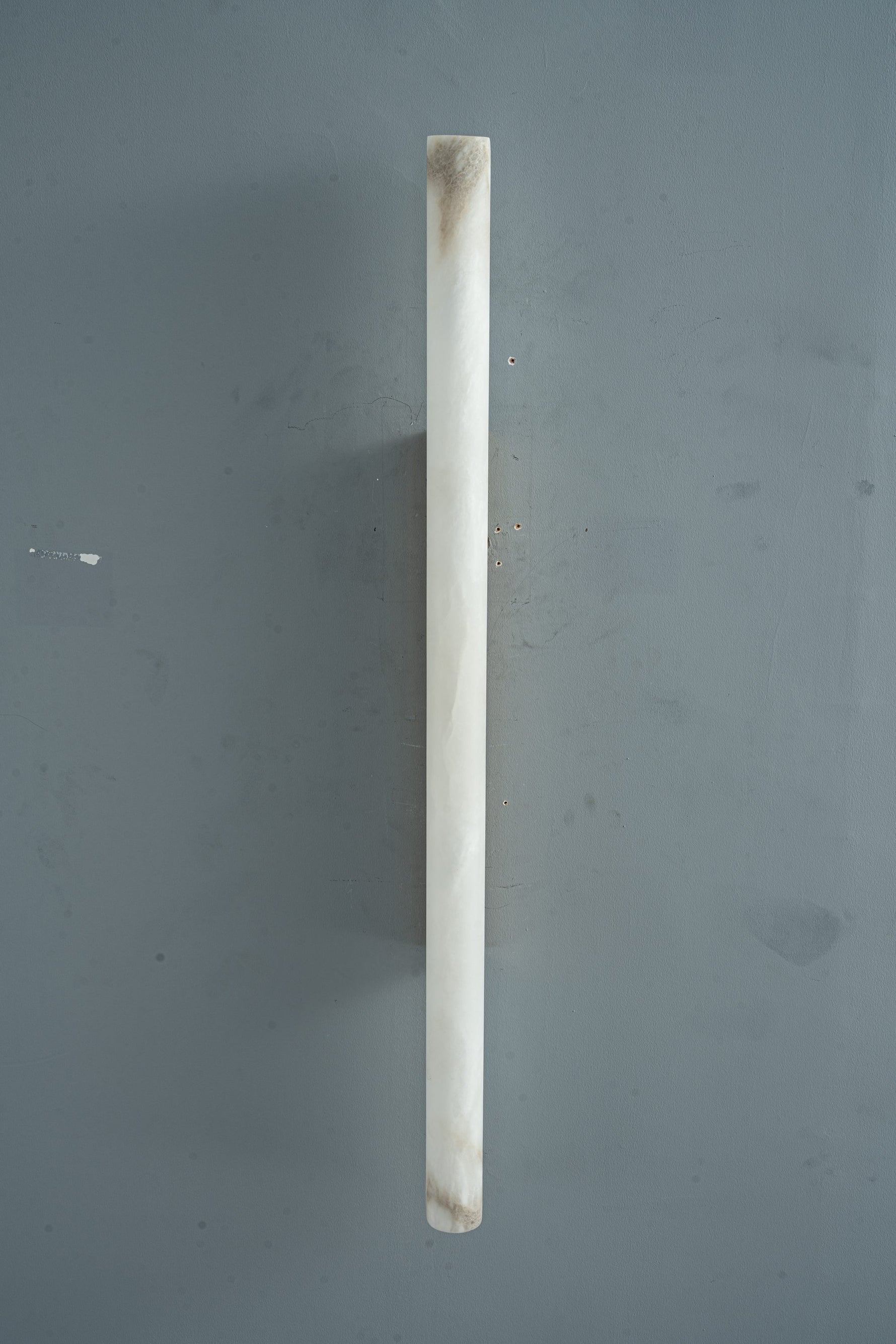yiosi-tubo-vertical-mb9710-092-016.jpg