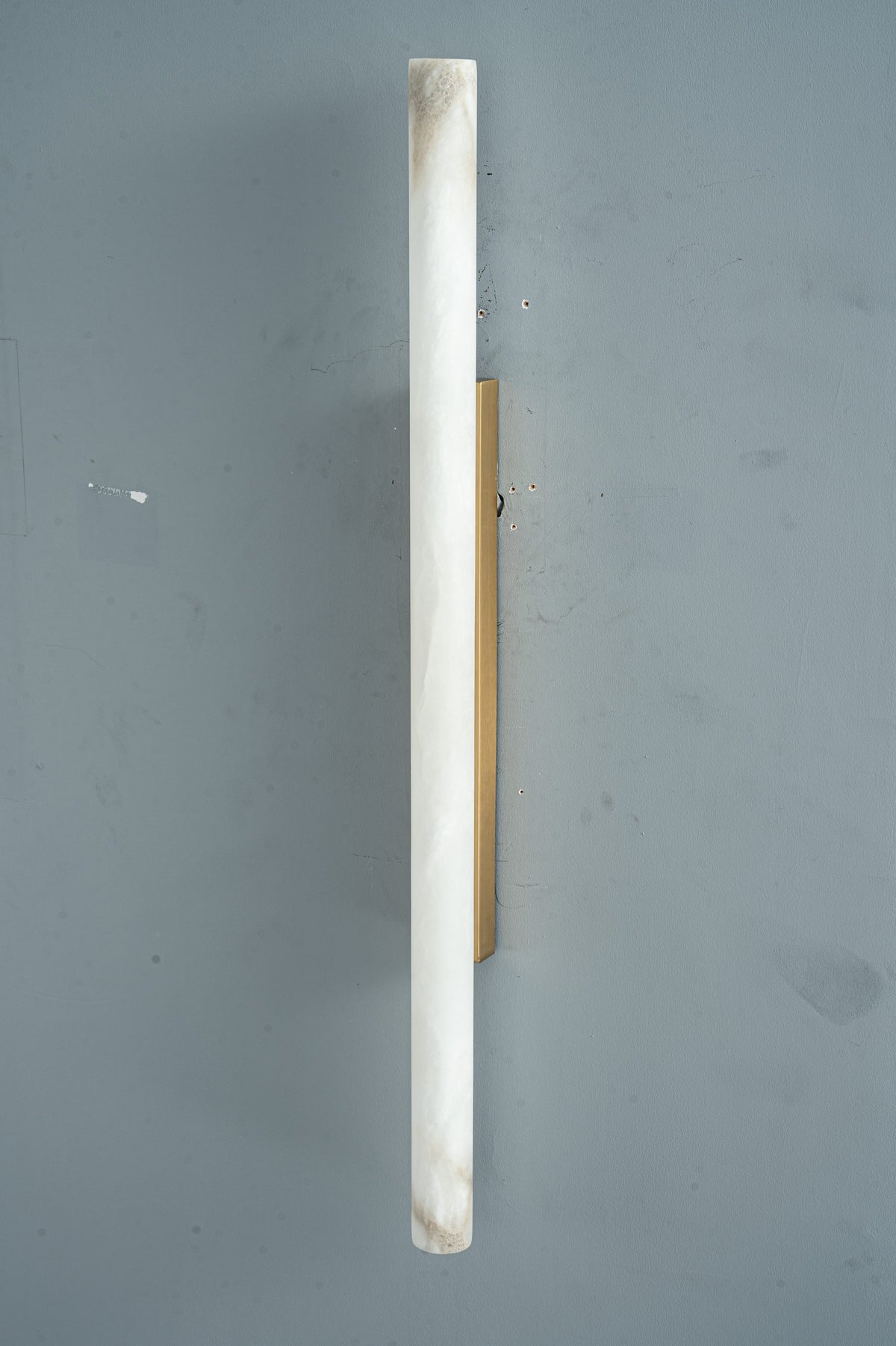 yiosi-tubo-vertical-mb9710-092-018.jpg