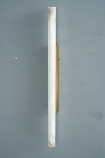 yiosi-tubo-vertical-mb9710-092-018.jpg