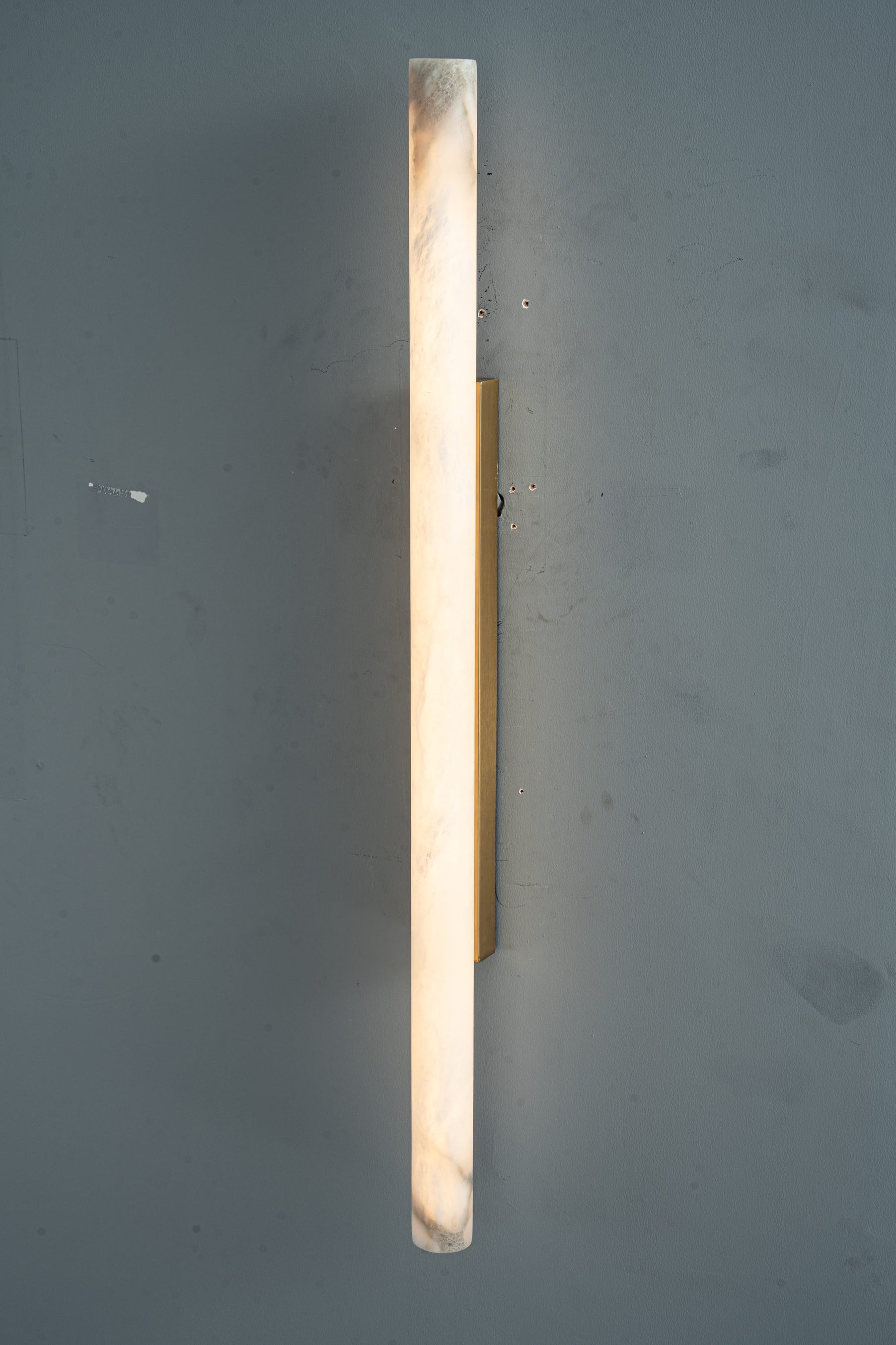 yiosi-tubo-vertical-mb9710-092-021.jpg