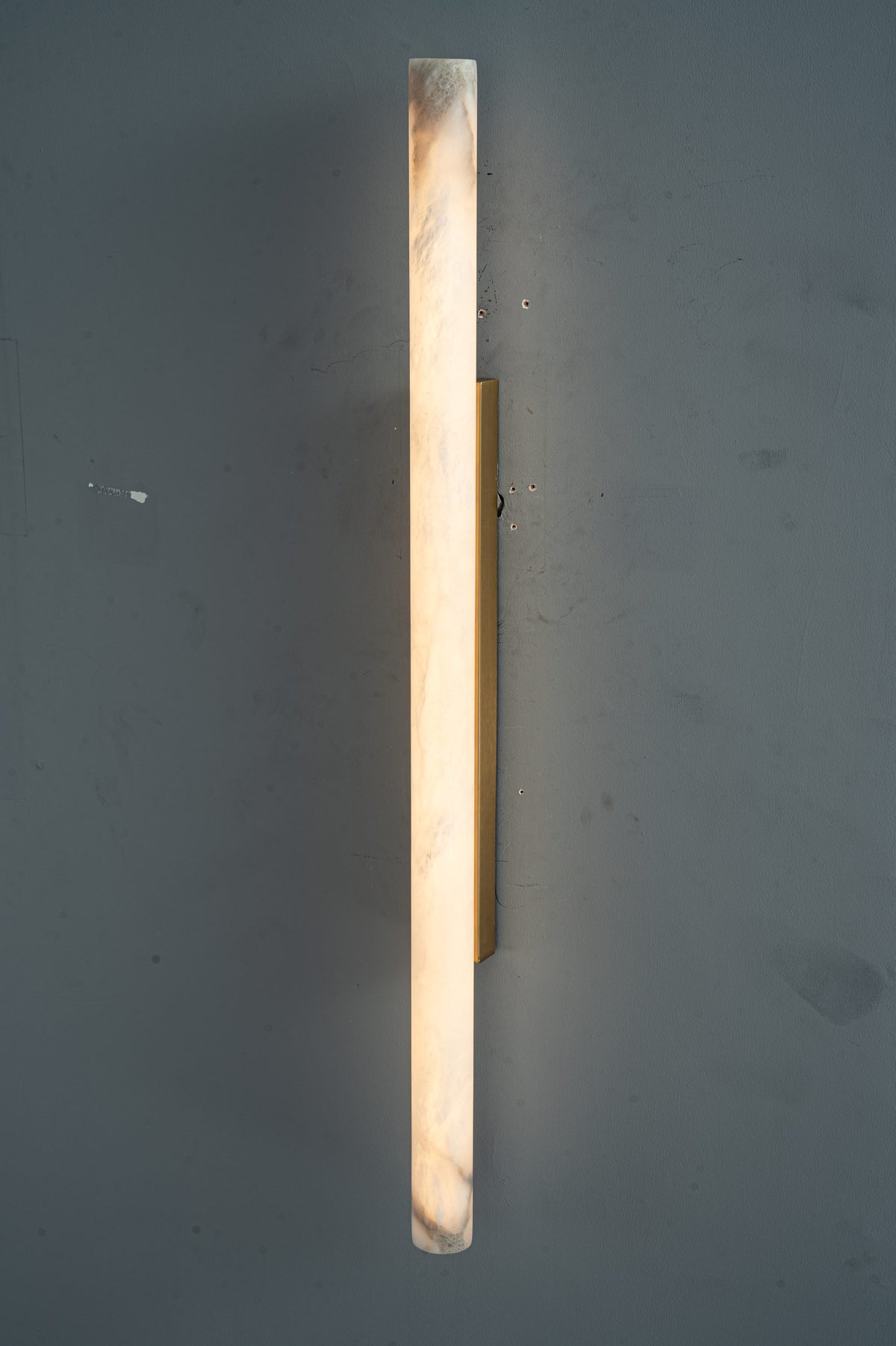 yiosi-tubo-vertical-mb9710-092-022.jpg