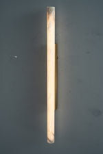 yiosi-tubo-vertical-mb9710-092-022.jpg