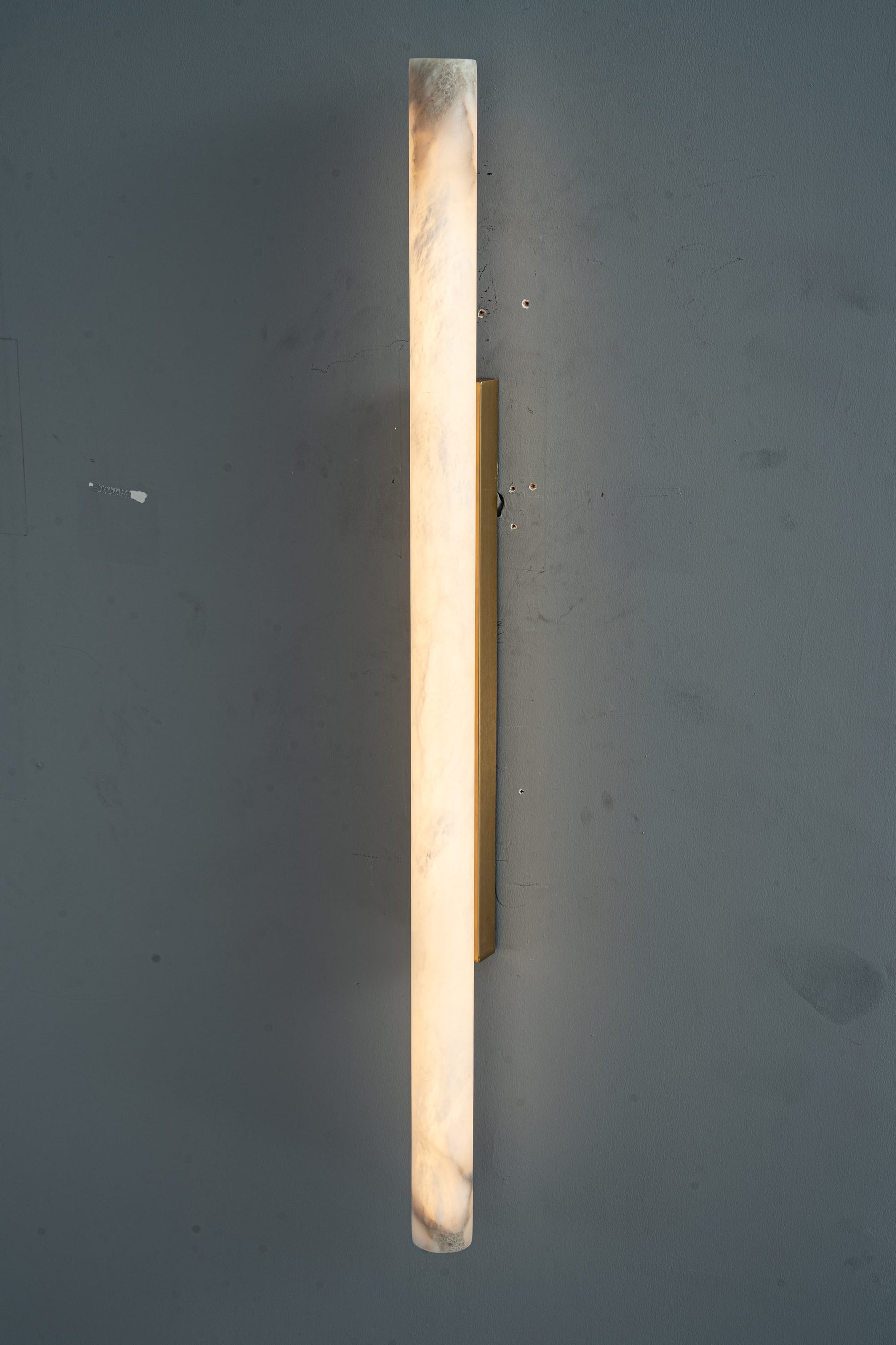 yiosi-tubo-vertical-mb9710-092-022.jpg