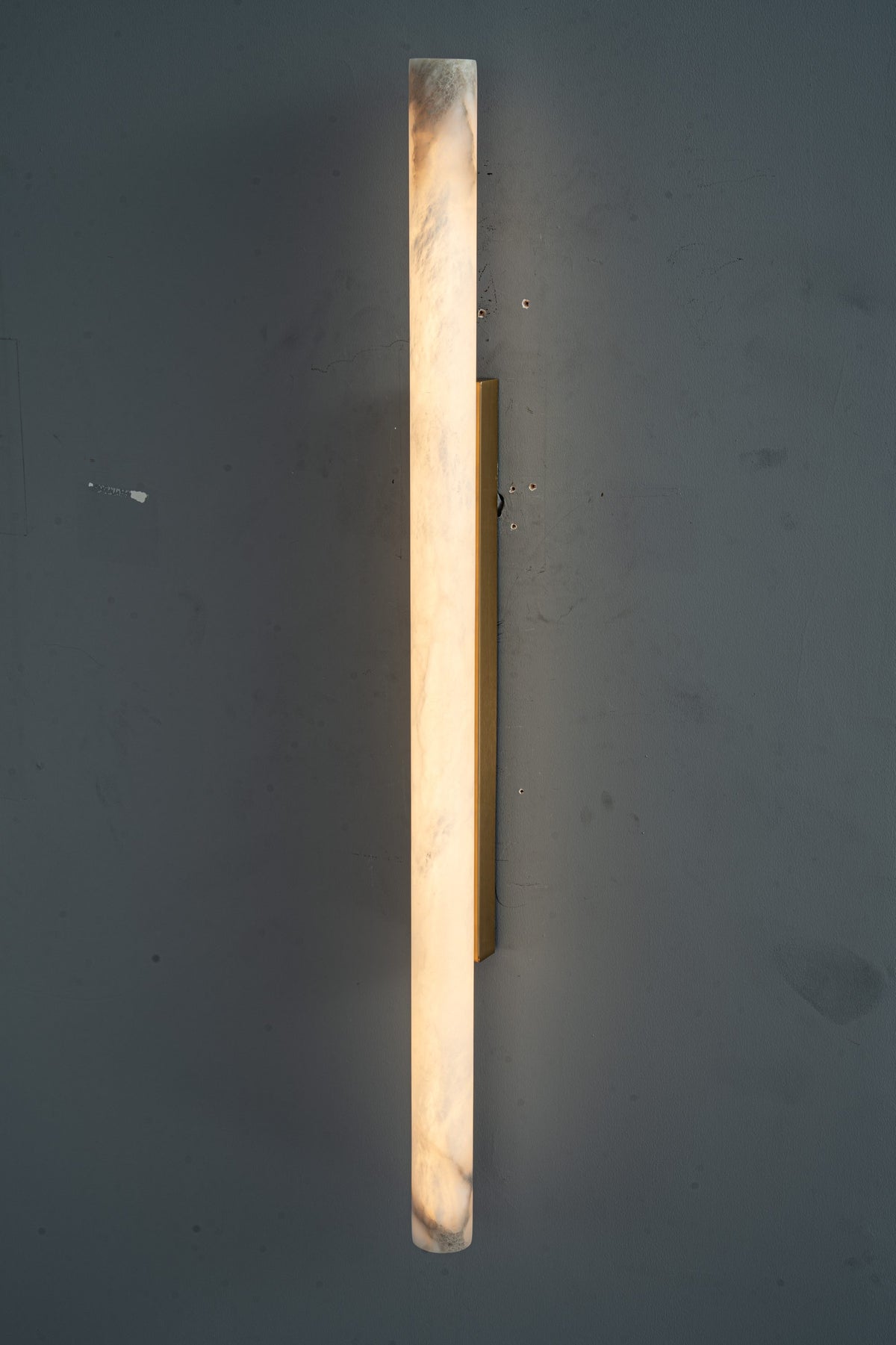 yiosi-tubo-vertical-mb9710-092-023.jpg