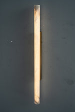 yiosi-tubo-vertical-mb9710-092-023.jpg