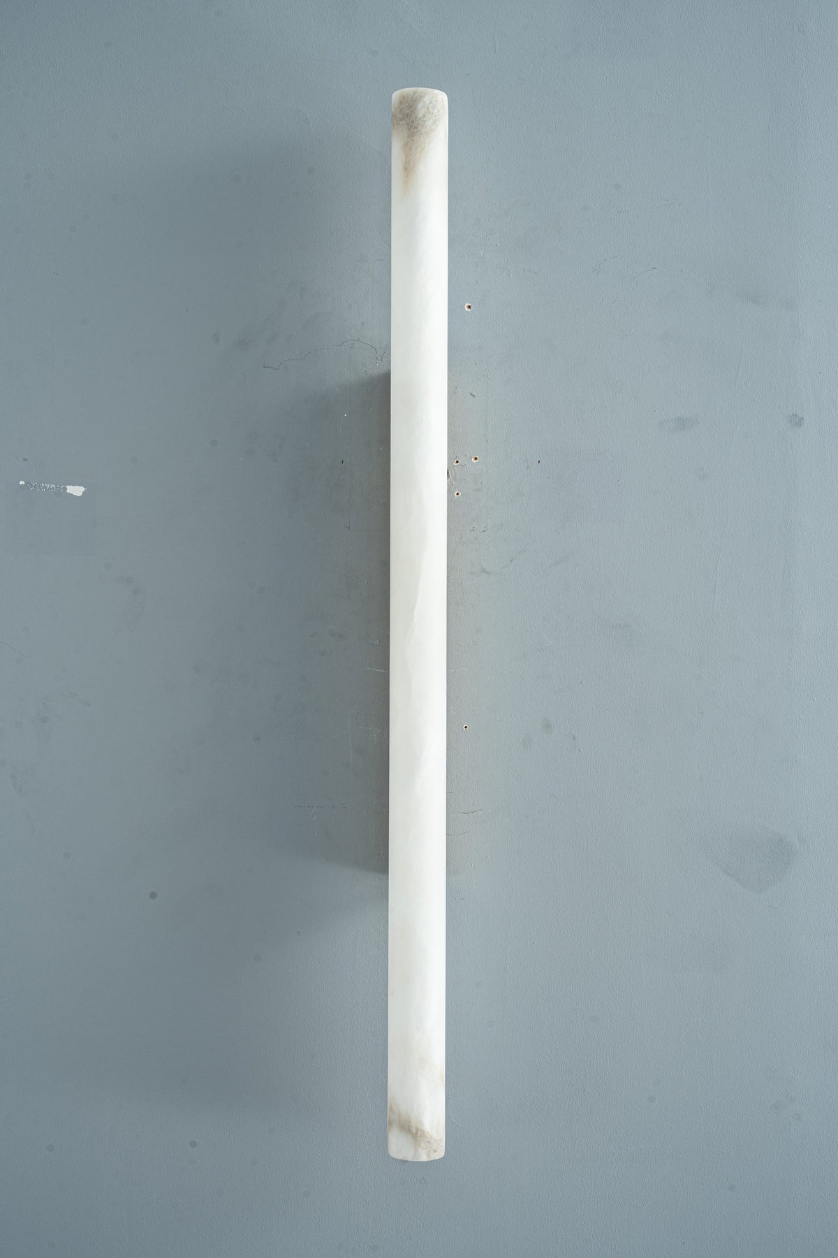 yiosi-tubo-vertical-mb9710-092-002.jpg