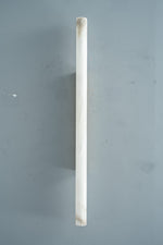 yiosi-tubo-vertical-mb9710-092-002.jpg