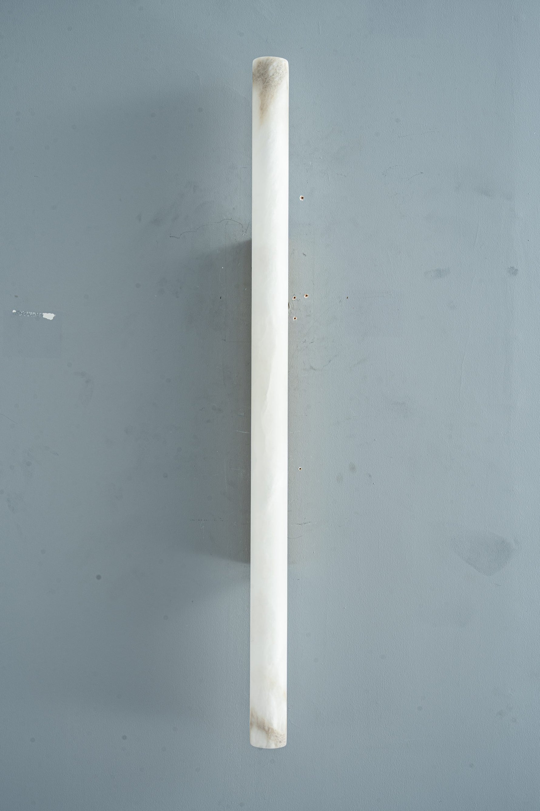 yiosi-tubo-vertical-mb9710-092-002.jpg