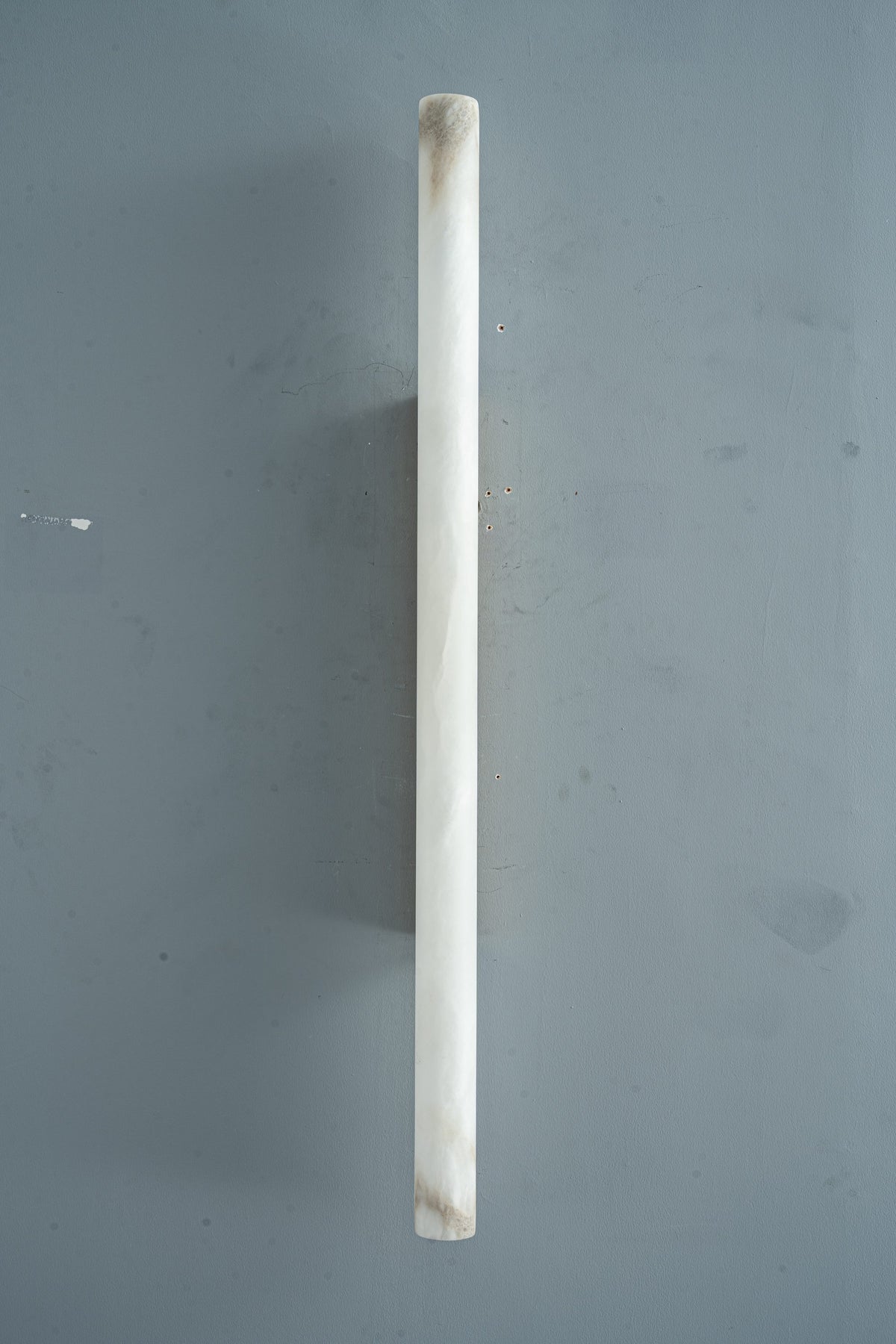 yiosi-tubo-vertical-mb9710-092-003.jpg