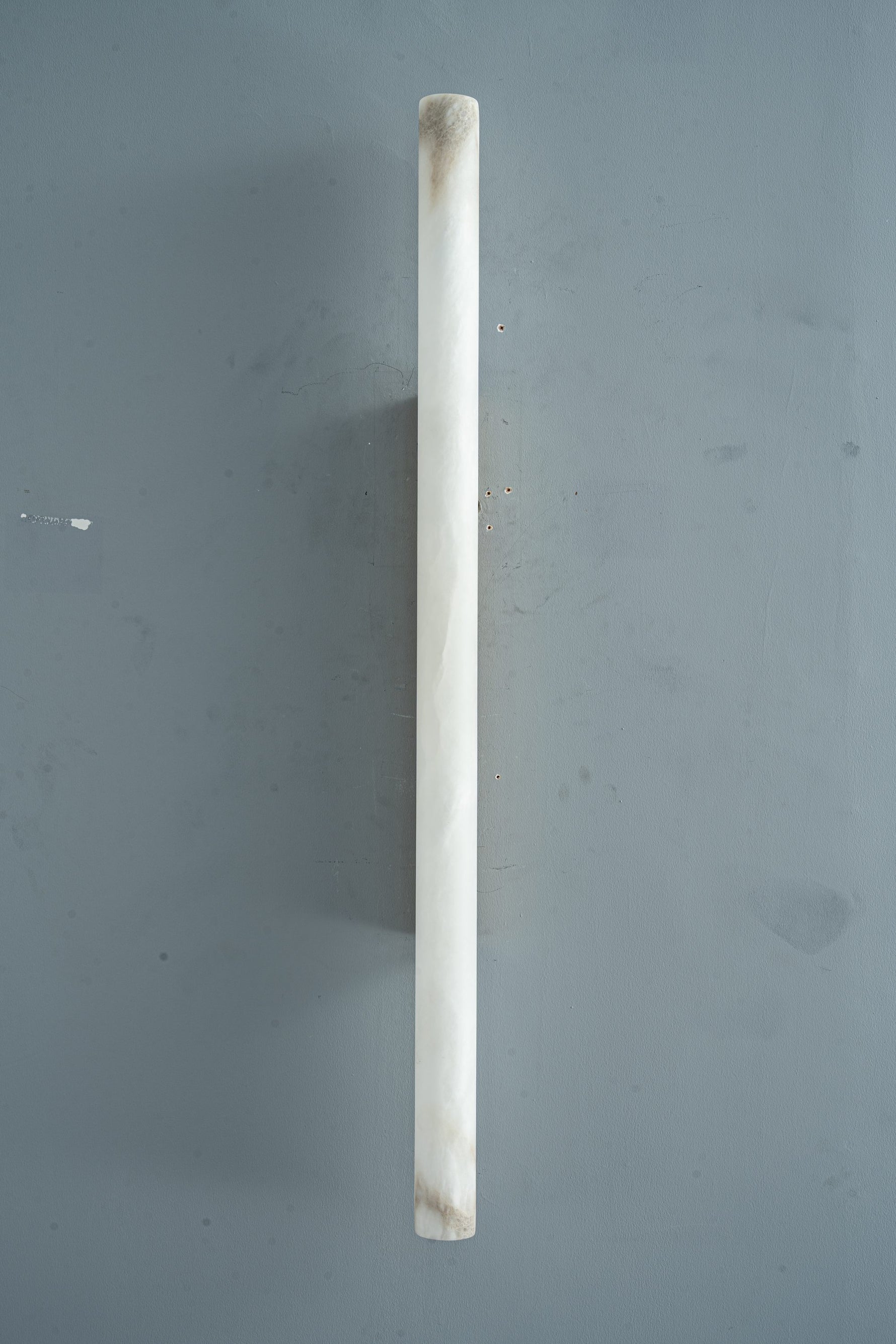 yiosi-tubo-vertical-mb9710-092-003.jpg