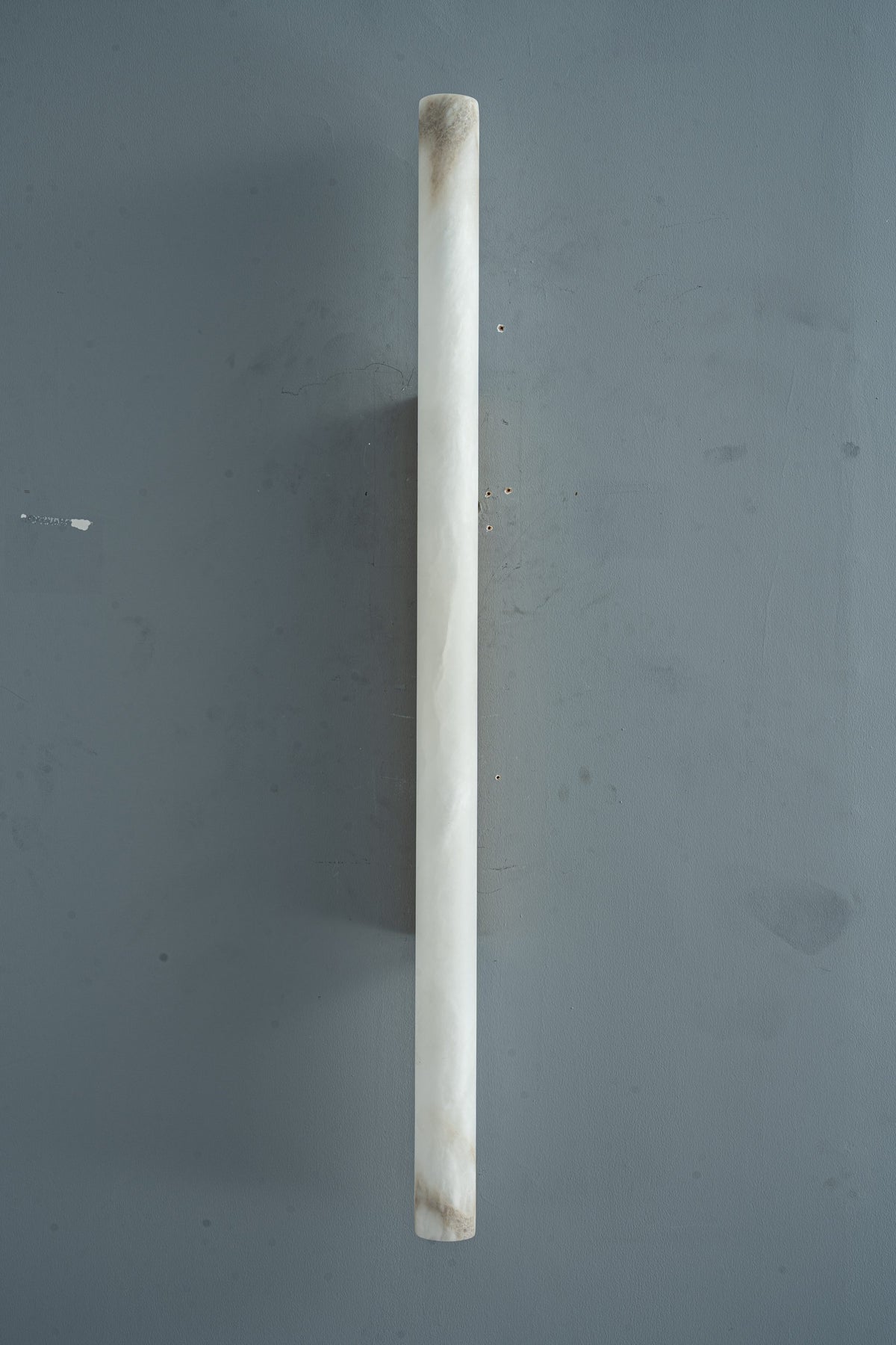 yiosi-tubo-vertical-mb9710-092-004.jpg