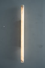 yiosi-tubo-vertical-mb9710-092-005.jpg