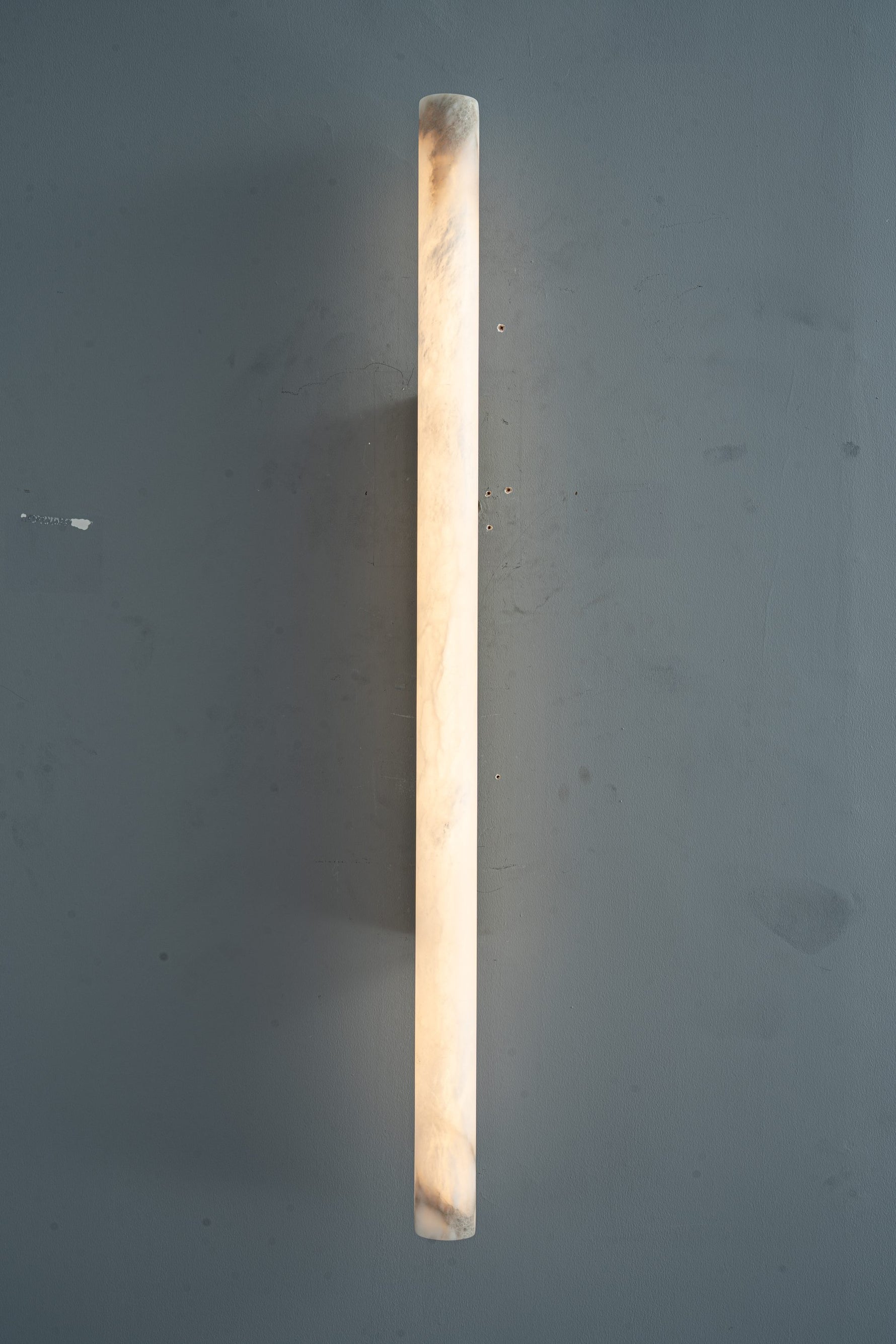 yiosi-tubo-vertical-mb9710-092-005.jpg