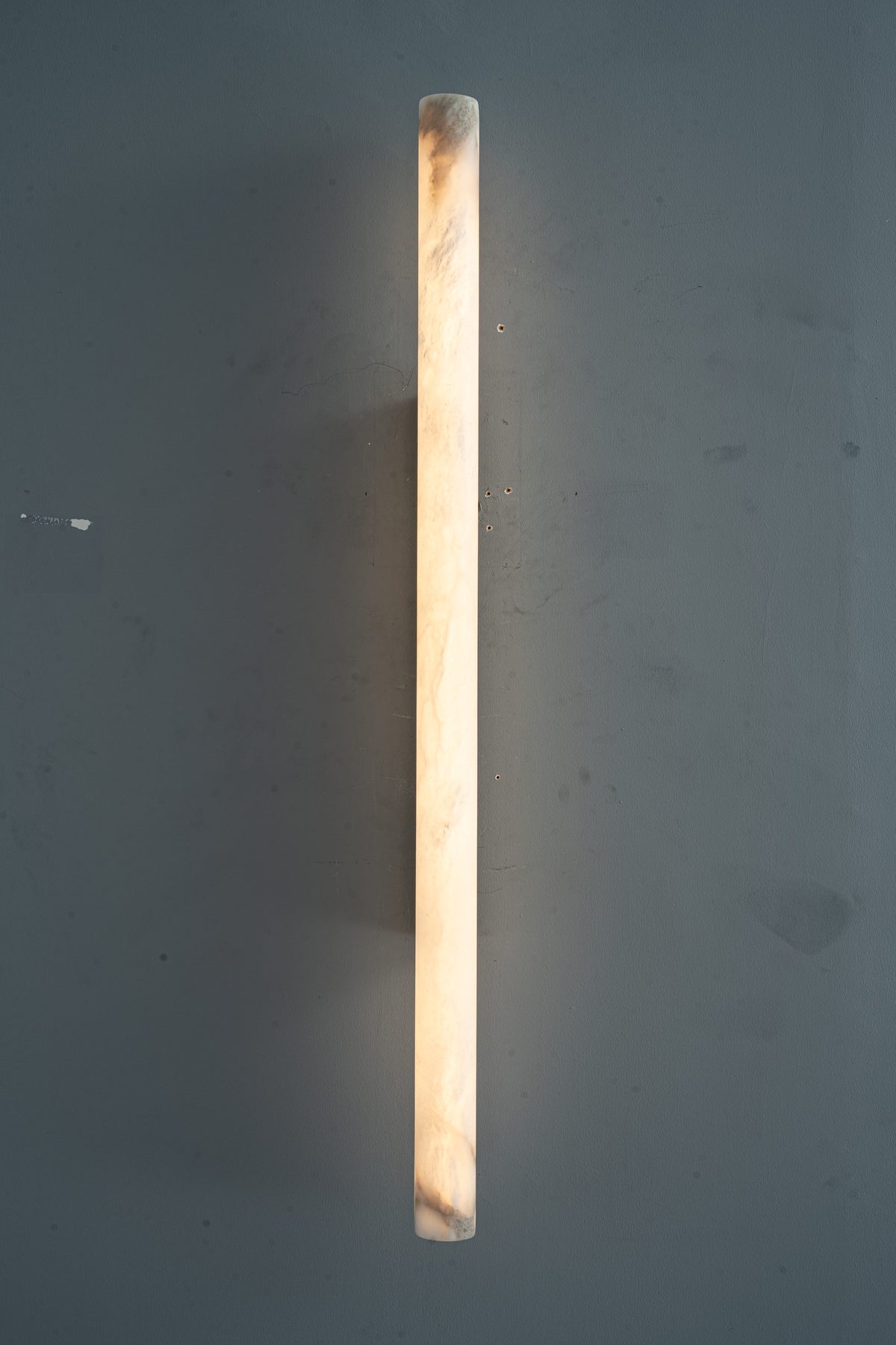 yiosi-tubo-vertical-mb9710-092-006.jpg